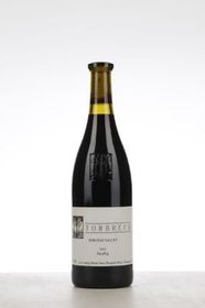 australia-other-wine-torbreck-run-rig-2003